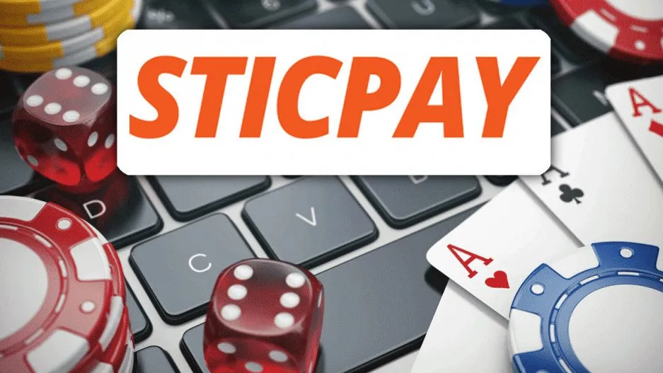 Sticpay e-peněženka: porovnání s jinými platebními systémy