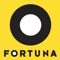 Fortuna Vegas logo