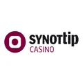 Synot Tip Casino logo