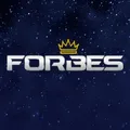 Forbes Casino