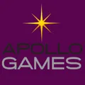 Apollo Games