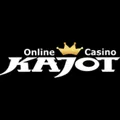 Kajot Casino