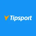 Tipsport Vegas Casino