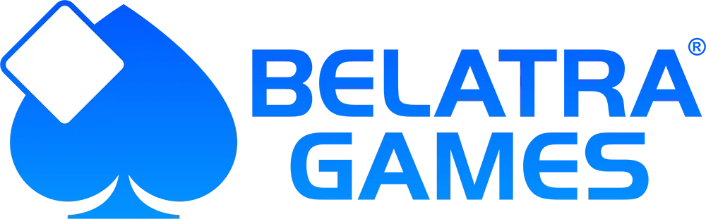 Belatra Games - poskytovatel iGaming softwaru