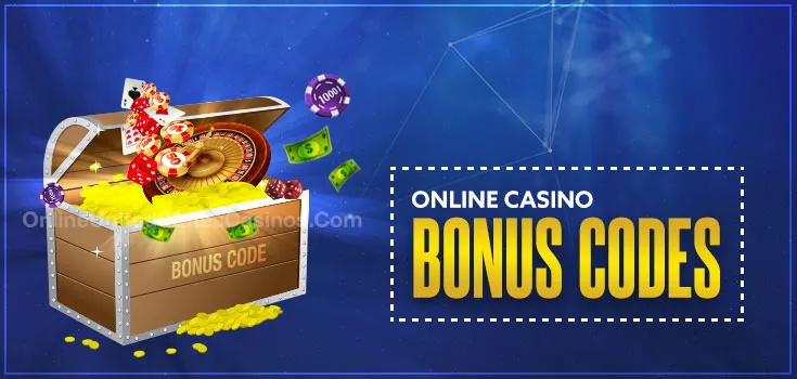 Free spins no deposit bonus code