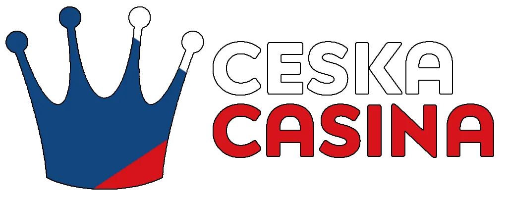 České casino s licencí