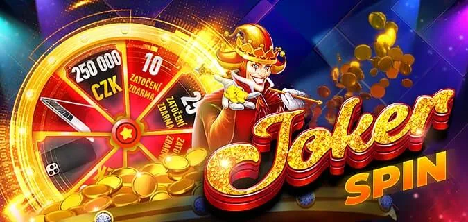 Playamo Casino kolo štěstí