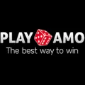 Playamo logo