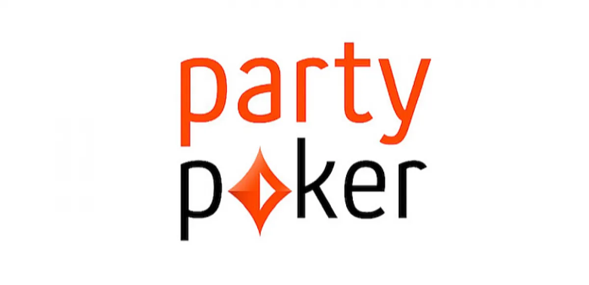 Party Poker