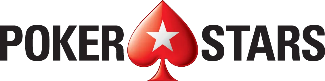 PokerStars logo