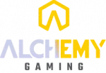 Alchemy Gaming