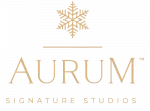 Aurum Signature Studios