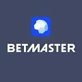 BetMaster