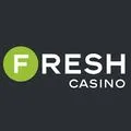 Fresh Casino