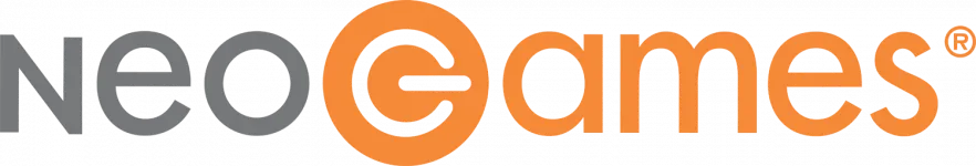 NeoGames