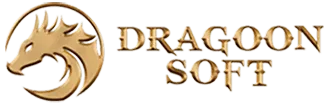 Dragoon Soft