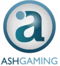 Ash Gaming