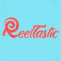 Reeltastic Casino