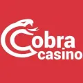 Cobra Casino