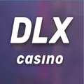 DLX Casino