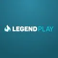 LegendPlay Casino