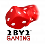 2By2 Gaming