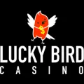 Lucky Bird Casino