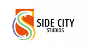 Side City