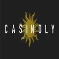 Casinoly Casino