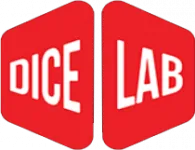 Dice Lab