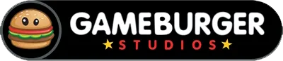 Gameburger Studios