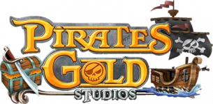 Pirates Gold Studios