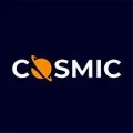 CosmicSlot Casino