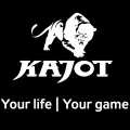 Kajot Casino