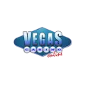 Vegas Casino Online