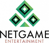 Netgame