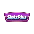 SlotsPlus