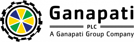 Ganapati