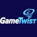 GameTwist