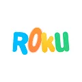 RokuBet