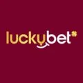 LuckyBet
