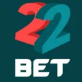 22Bet Casino