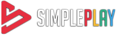 SimplePlay