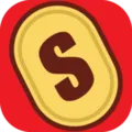 Supa Casi Sport