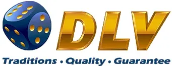 DVL