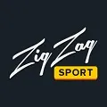 ZigZagSport