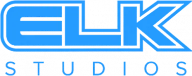 ELK Studios