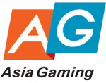 Asia Gaming