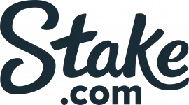 Stake Casino