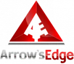 Arrow's Edge